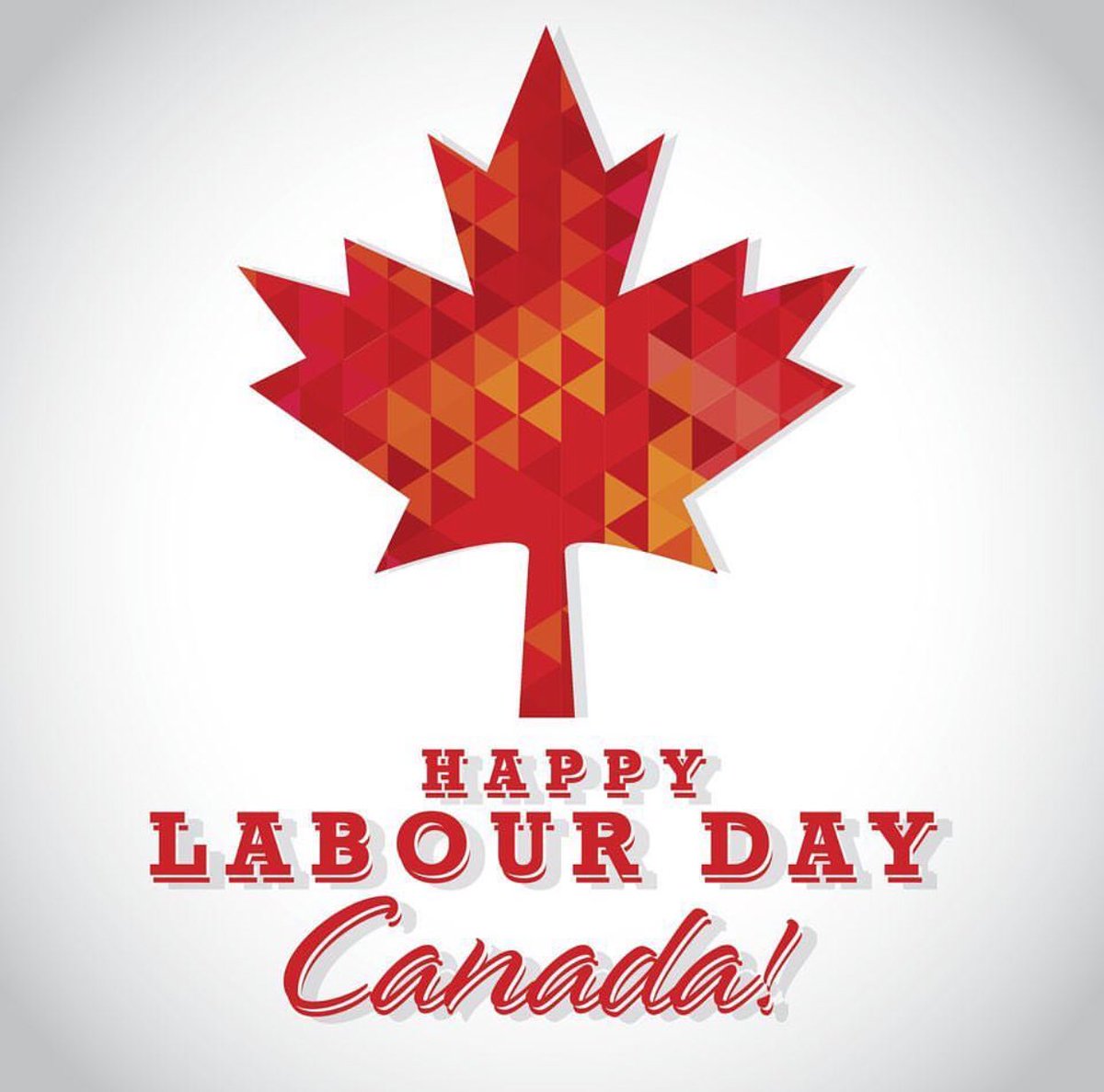 BKONTHESCENE's tweet photo. #labourday #parade #celebration
.
.
.
.
.
#toTheCNE #marchingForThoseWhoCant #thestrugglecontinues #unions #shopstewarts 
#fightTheGoodFight
#united  #september #summer  #ohhappyday #postalunion #torontochapter #cupw #letsmarch https://t.co/2rVowNC2w6