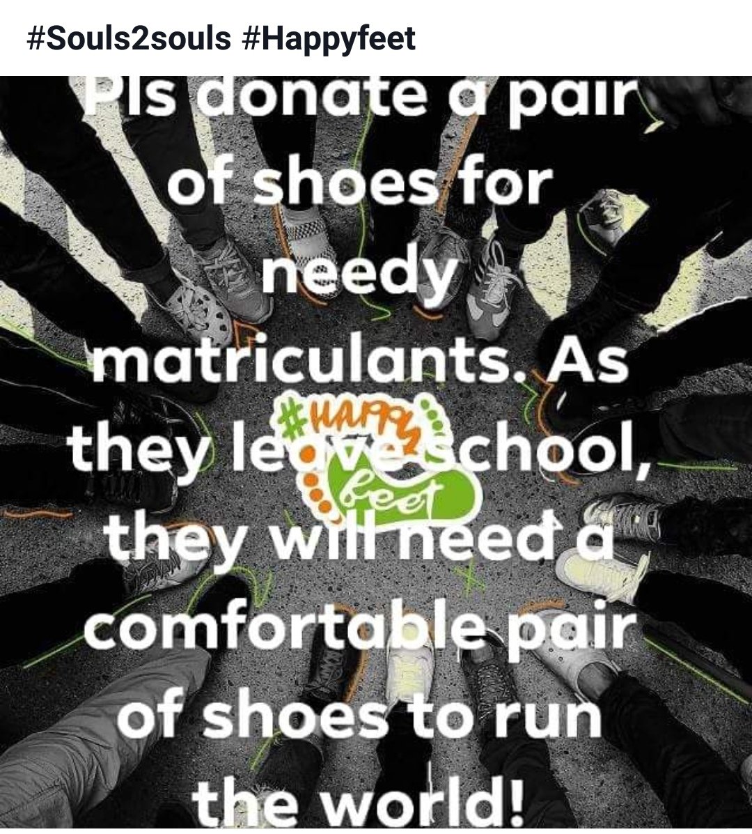CharlieBayari's tweet photo. https://t.co/p0FtwDnTtM