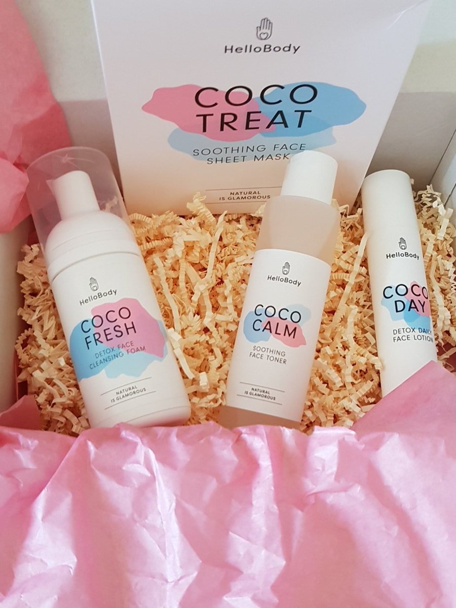 alexcommito's tweet image. Commande #hellobody reçue.
Merci à @MelanieDCruzoff pour son code promo.