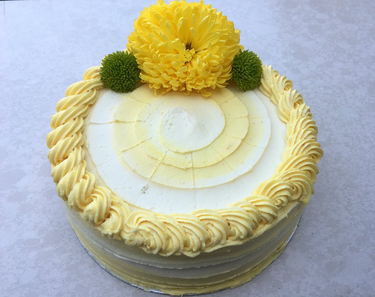 bakerstableuk tweet picture