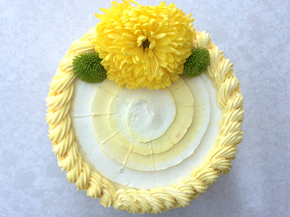 bakerstableuk tweet picture