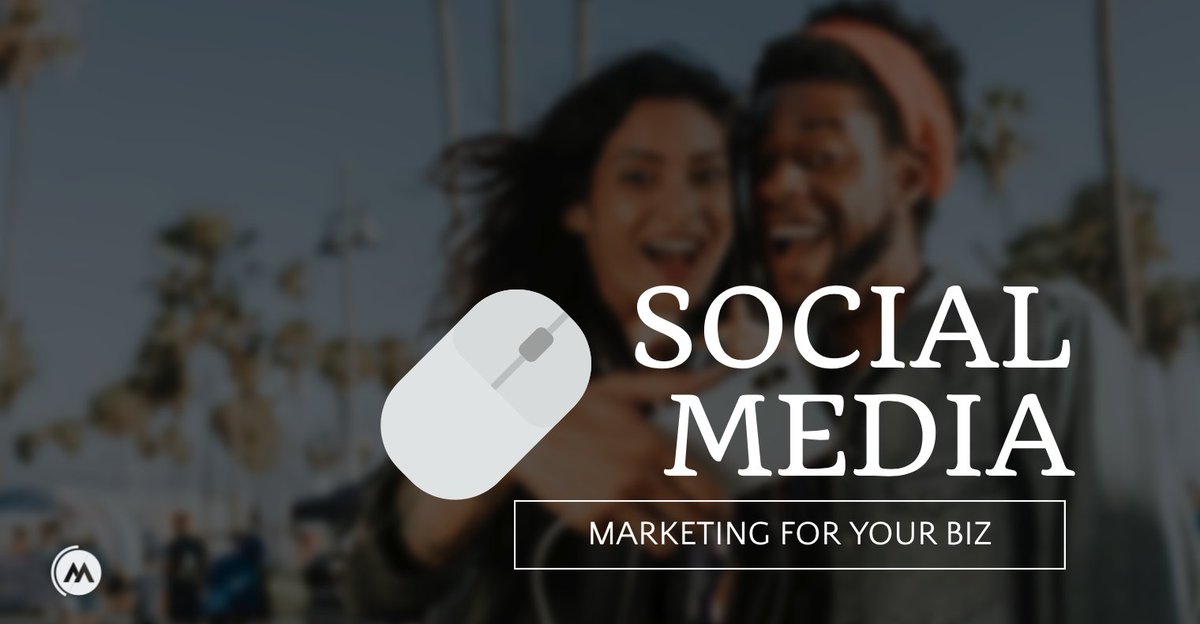 megamaticads's tweet photo. Social Media Marketing for your business at affordable rates👇
https://t.co/HsV17leSDR for more or email us at hello@megamaticads.com
🔥💥💪

#digitalmarketing #socialmedia #sme https://t.co/4QIZooGNQk