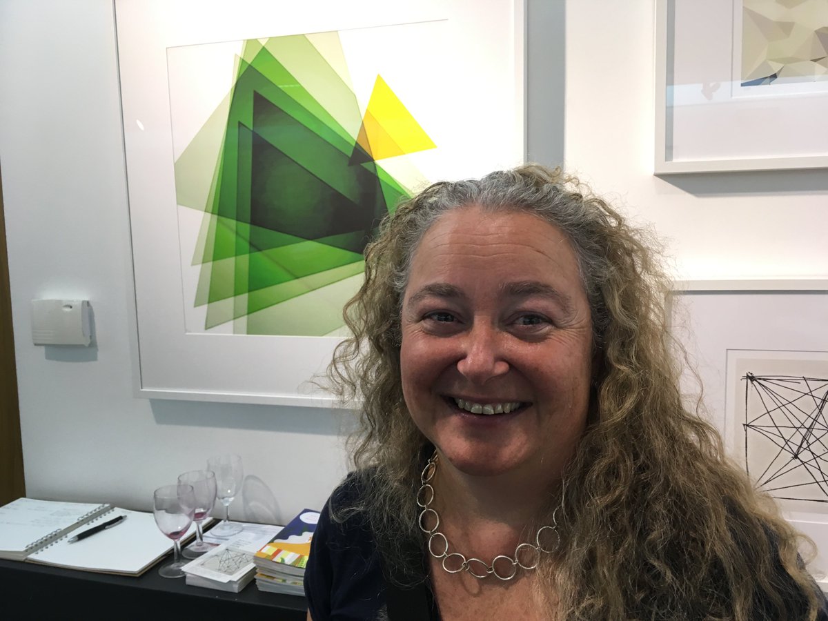 Anouk Emanuel (@anoukemanuel) on Twitter photo Thank you to <a href="/ArtwaveFestival/">Artwave Festival</a> and <a href="/LewesDC/">Lewes District Council</a> for such a fabulous few weeks of art and creativity. Such fun seeing interesting work (and venues), meeting lots of new people and having the chance to introduce my work to new admirers. #lewes #artwavefestival Thank you to <a href="/ArtwaveFestival/">Artwave Festival</a> and <a href="/LewesDC/">Lewes District Council</a> for such a fabulous few weeks of art and creativity. Such fun seeing interesting work (and venues), meeting lots of new people and having the chance to introduce my work to new admirers. #lewes #artwavefestival