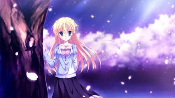 芳乃さくら生誕祭18のtwitterイラスト検索結果