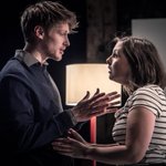 Photo by Hyperdrive Theatre (@HyperdriveTC)