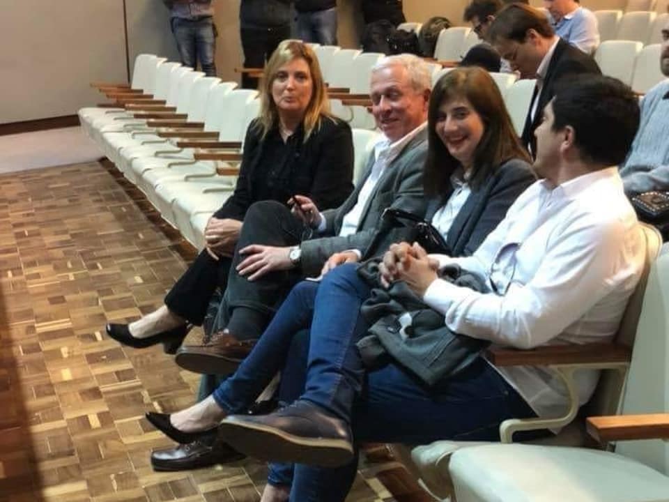 AndreaCBosco's tweet photo. REPRESA: AVANZA LA CONCRECIÓN DE LA OBRA HIDRÁULICA MÁS IMPORTANTE PARA PERGAMINO Y LA ZONA -> https://t.co/yAB9lagUMx

@mariuvidal
@MuniPergamino
#NosTenemos https://t.co/BzlJCDzk7Z