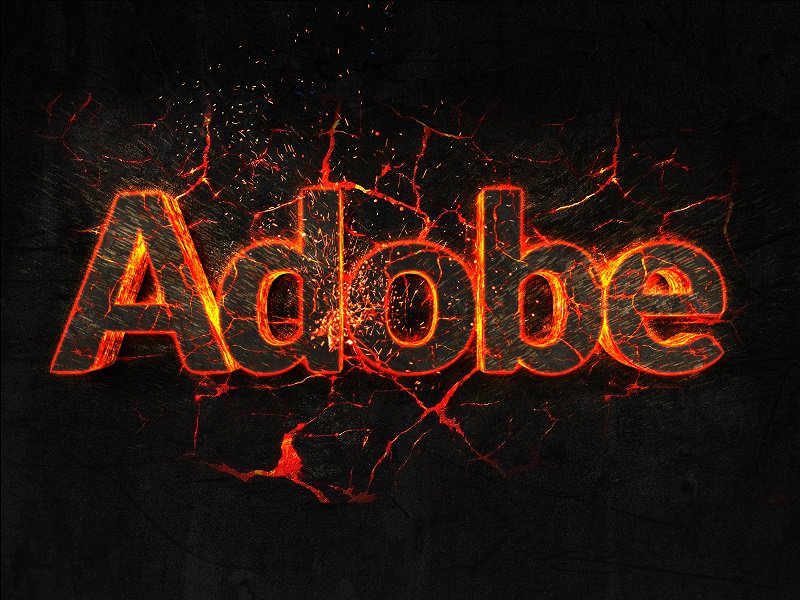 BernardMarr's tweet photo. #Adobe have recently released a tool that all marketers will be jumping for! With the help of #AI, you’ll be able to send out your #emails at the best times to optimise open rates! 

Read more > https://t.co/RGBakmjvZ6 https://t.co/sZWeL8xpzc