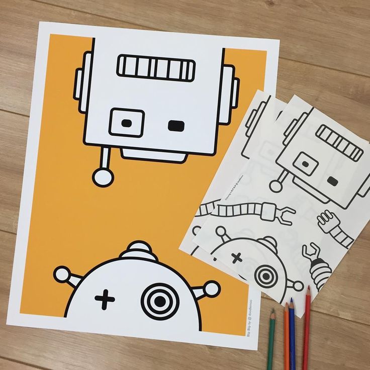 _kitchenandbath's tweet photo. #doodlemoo #A4 #An #As #Asked #Available #Blip #Boy #By #Colour #Colouring #Colours #Comes #Could #Happysaturday #He #If #In #Leo #Me #My #Our #Posters #Print #Regram #Robot #Robotprint #Sheet #Shopsmall #Sizes #Suggested #The #Three #Via #With
Please RT: https://t.co/NMd2CC2q9d https://t.co/MYQgfgkIKV