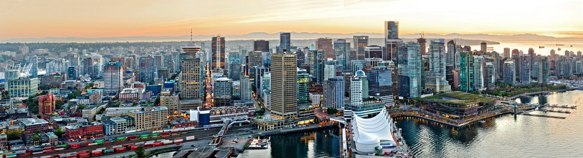 CadFairview's tweet photo. Today we're celebrating Canada's labour force. Whether it be through infrastructure, travel and postal services, or keeping our cities clean, our labour force works to build and maintain communities everyone can enjoy. Thank you! #labourday https://t.co/rVfNqCh6fB