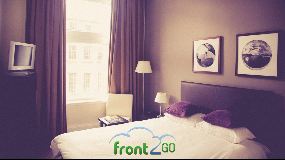 AvanceSistemas's tweet photo. Todo hotel debe contar con soluciones de alta tecnología e innovadores sistemas que le permitan mejorar sus tareas diarias. #SoftwareHotelero #SistemasQueFuncionan #Front2Go #FelizLunes #LlegaSeptiembreYEsNormal #Software #Tecnología https://t.co/DkhVKNqYwb