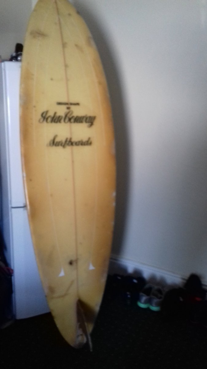 PMcpaddle tweet picture