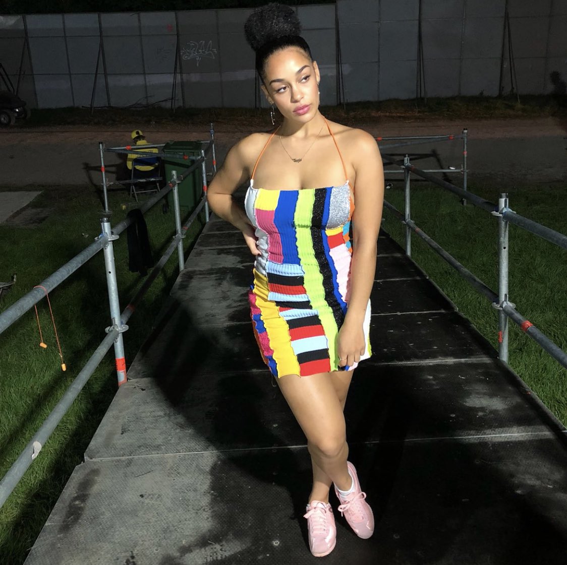 jorjasmithplug tweet picture