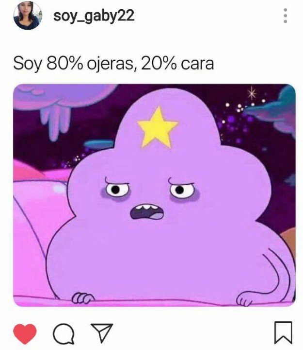 Soy_Gaby23_'s tweet photo. @yuremrojas iras mi chuperamiga @anagaby_pa26  asi ta por estar no mas escrebendote todo por que ti ama también es tu fanses 2 yo soy la 1 jijiji shales https://t.co/t13Hx9EXc8