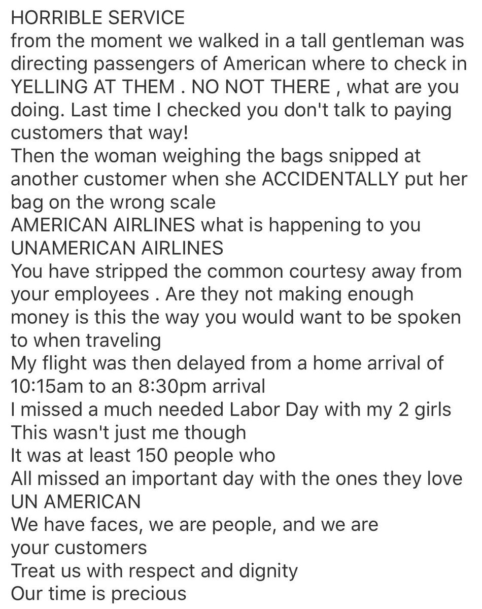 lawren sample tweet media