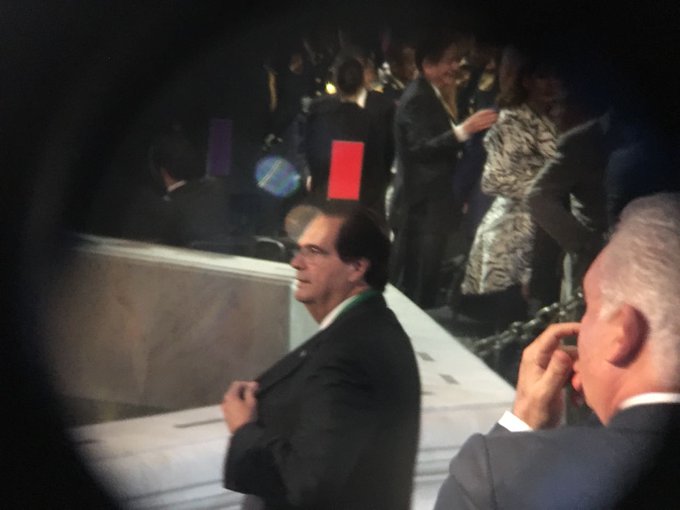 Ver imagen en Twitter