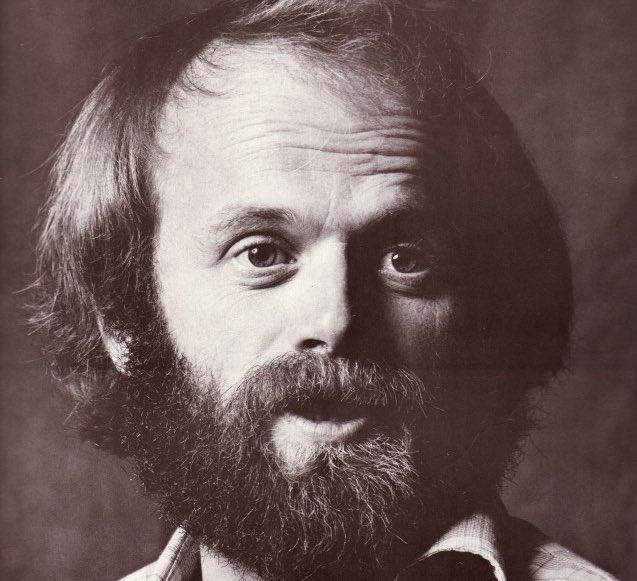 Happy Birthday Al Jardine 