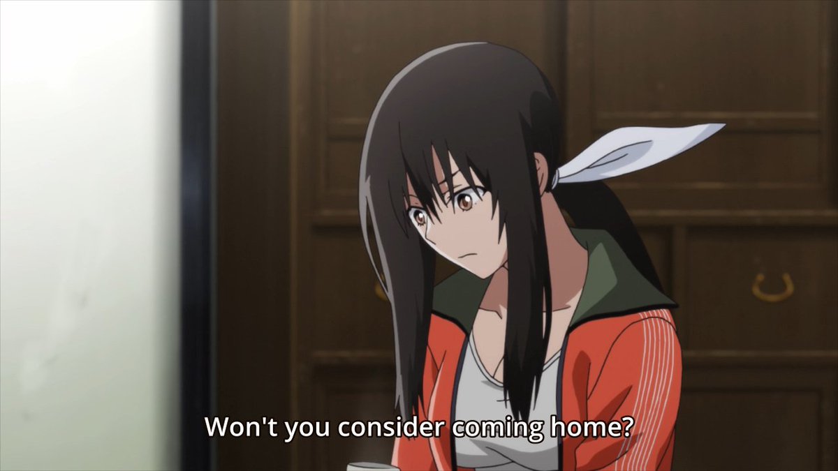 Download Thenekosurf On Twitter Imo Ayano S Mom Is A Very Free Get Wallpaper Thenekosurf On Twitter Imo Ayano S Mom Is A Very For Android Free