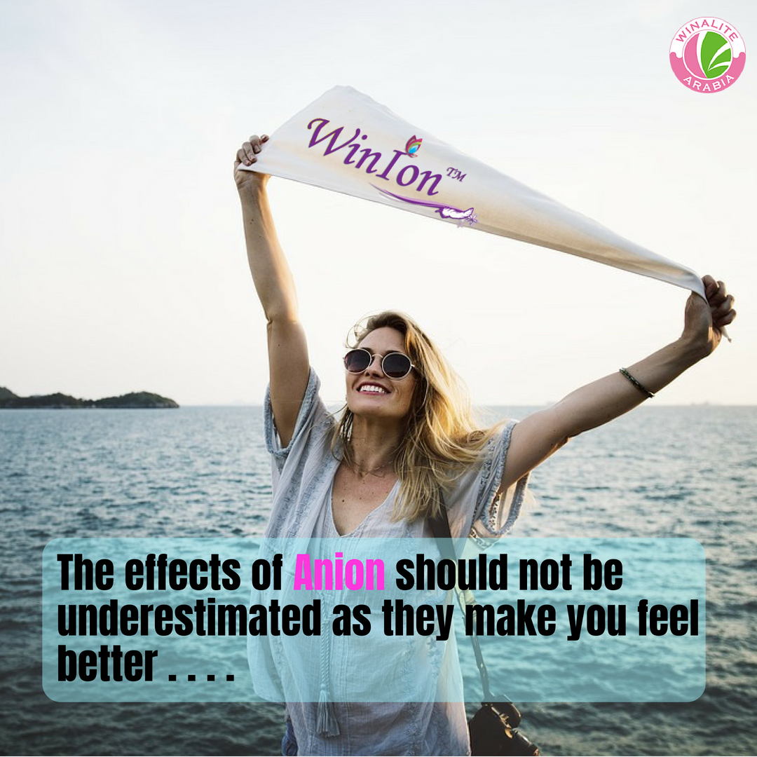 winalitearabia's tweet photo. The effects of Anion should not be underestimated as they make you feel better. Why wait? Call us right now @ 966566031999 or Email us @ support@you-trading.com #winalite #winalitearabia #youtrading #saudiwomen #saudiarabia #womens #motivational #womensfashion #riyadhtrends https://t.co/K64cHfWKln