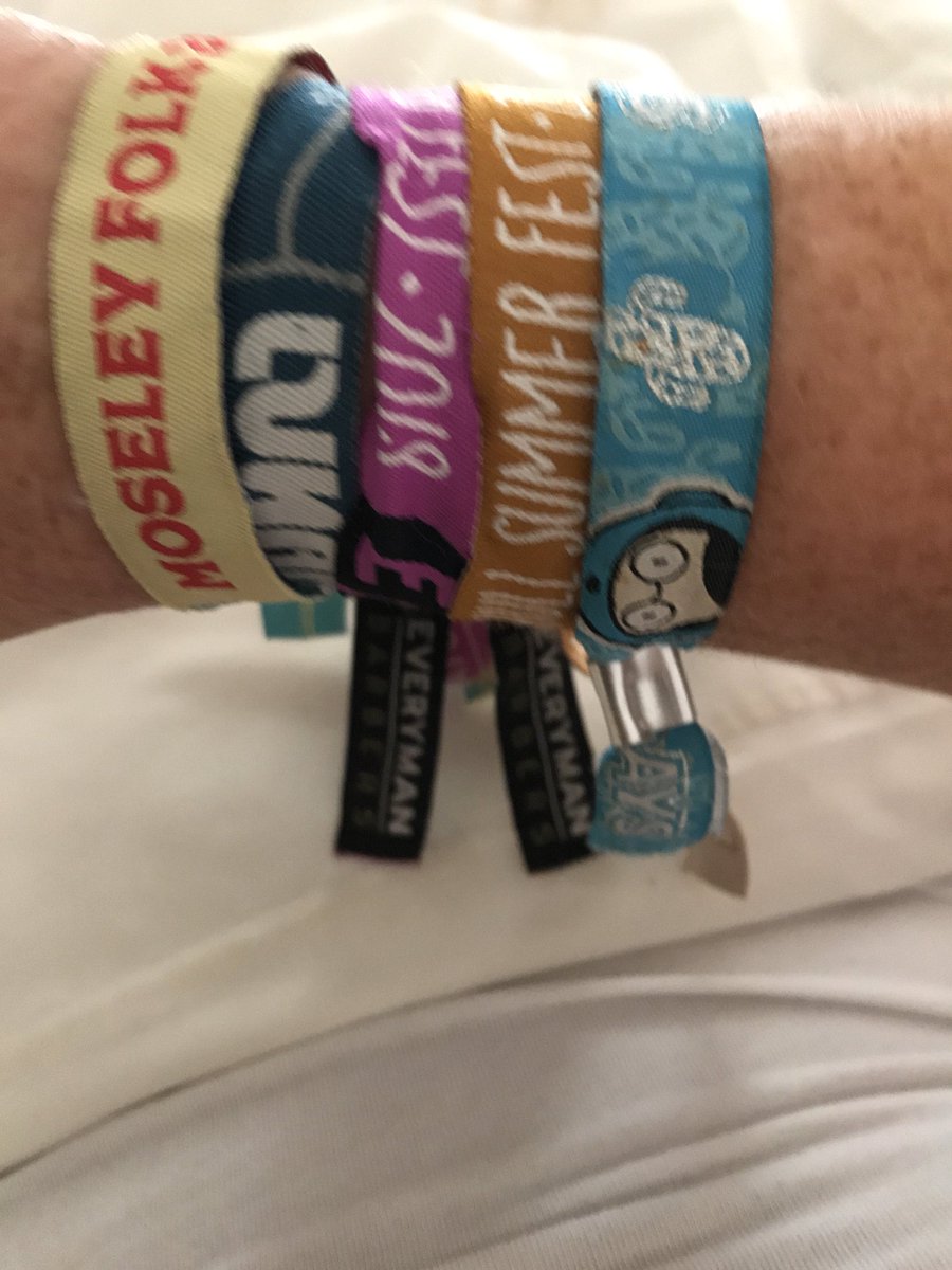 40Festivals's tweet photo. 2018 summer festivals you did not disappoint! Amazing! It all started with @AkambaVenue Big Jam 🇯🇲 onto @fiberfib still buzzing! 💃🏻 then incredible set from the stranglers @lunar_festival 😄 followed by superb @SummerSolihull finishing at 30th anniversary of @moseleyfolk https://t.co/uzjSvwvOn9