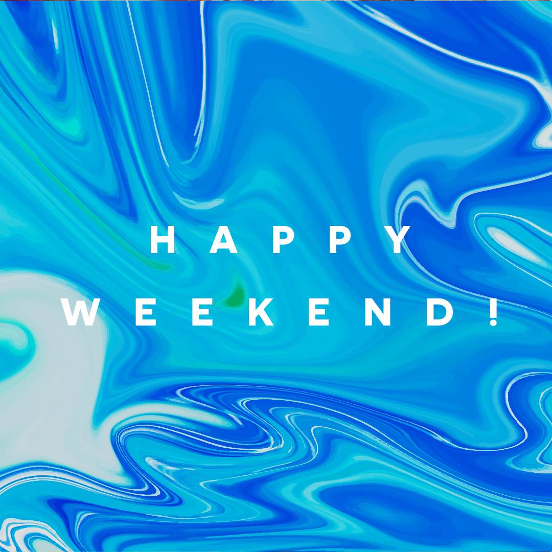 GreenOakFMC's tweet photo. How are you celebrating #LaborDay weekend? https://t.co/idP67TFeLj