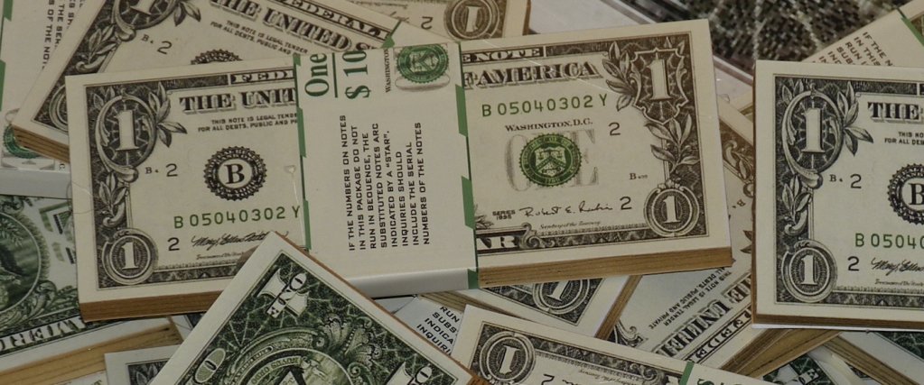 StartupJab's tweet photo. What does a #Fed rate hike mean for your small business? https://t.co/DgVf8kxxQV #smallbusiness #economy https://t.co/t9VnEsJnHT