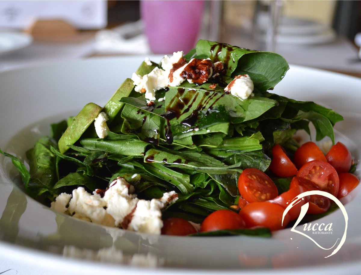 Inicio de Semana ligero y delicioso 🌱
☎️ (777) 3145500
📍Av. Río Mayo esquina Teopanzolco 
#lunes #MondayMood