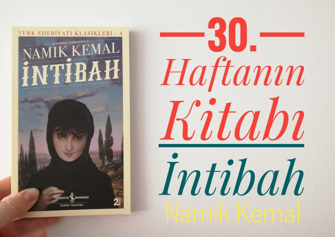 meridyengenc's tweet photo. Eylül ayı kitapları 📚🎉
Eylül ayı, çok kitap okuma ayı olsun?
#meridyenokudukça #intibah #namıkkemal #sevmesanatı #erichfromm #stratejikderinlik #ahmetdavutoğlu #martı #richardback #kitap https://t.co/NRjzQr8nX0