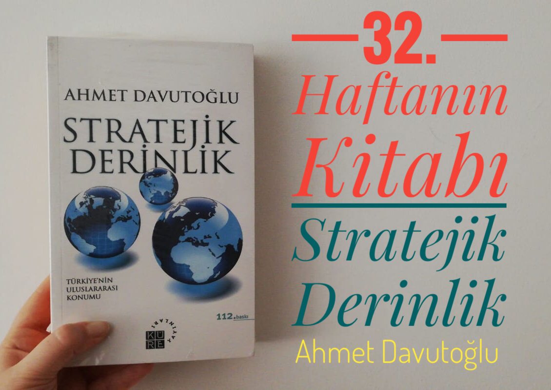 meridyengenc's tweet photo. Eylül ayı kitapları 📚🎉
Eylül ayı, çok kitap okuma ayı olsun?
#meridyenokudukça #intibah #namıkkemal #sevmesanatı #erichfromm #stratejikderinlik #ahmetdavutoğlu #martı #richardback #kitap https://t.co/NRjzQr8nX0