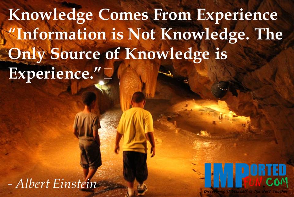 annemariayritys's tweet photo. Some things cannot be taught effectively from a textbook.
via @Imported_Fun https://t.co/a2w7gBvuyP