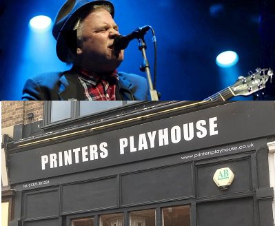 Printers Playhouse tweet media