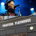 Photo by Printers Playhouse (@PrintersPlay)