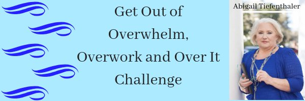 Mysweetstrategy's tweet photo. Join me for this FREE Challenge! September 17-21. Message me for more info. #strategy #abigailt #overit https://t.co/Htxt0TteSH