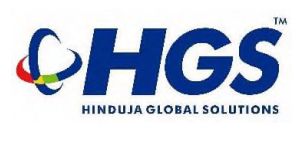 equitybulls's tweet photo. HGS Colibrium Releases the Forward™ Apps to revolutionize Member, Broker & Provider Management
https://t.co/ssaTuNt4eW
#HGS #Colibrium @team_hgs #Apps #HindujaGlobalSolutions https://t.co/YfJWRJ41Zr