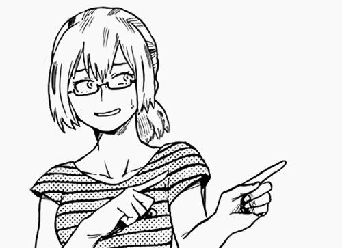 ★·.·´¯`·.·★ 𝒻𝓊𝓎𝓊𝓂𝒾 𝓉𝑜𝒹𝑜𝓇𝑜𝓀𝒾 ★·.·´¯`·.·★
                            ♡ 
- 10 Years EXP
- Non Selective
- Single Ship w/ Chem
- Lewd w/ Ship
- Bi (No Lean)
- DMs open to plot

                                      #bnharp ♡ #mvrp