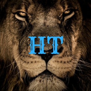 LvaOutlet's tweet photo. I'm raising money for Healthy Temple Click to Donate https://t.co/RFmdXyKsUe … via @gofundme 👈 #donate #charity #donations #help #dogood #socialgood #change #support #volunteer #giving #homeless #pray #love #god #makeadifference #CrowdfundingCampaign #fundraising #gofubndme https://t.co/U7CxZX0A45
