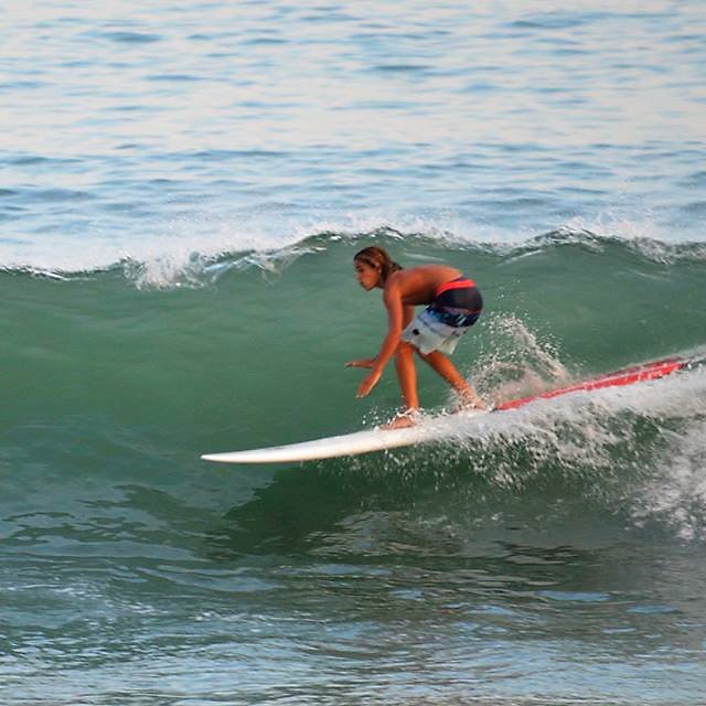 patrickmheaney's tweet image. I could never in a hundred summers get tired of this... 🇺🇸
Photos: Patrick Heaney Sr. (Dad)
#tavasunscreen #brusurfca #longboardsurfing #staygolden #danaharbor #paddleboarder #summer #saltcreek #saltlife💦#actor #model #surfer #athelete #photooftheday #bestoftheday #picoftheday