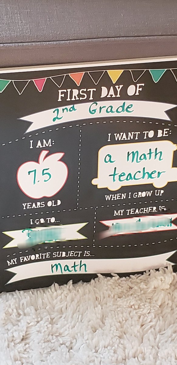 Mr. Ruhle (@TheRuhles) | Twitter