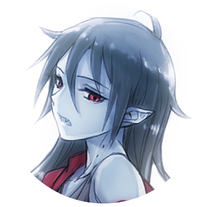 Featured image of post Marceline Abadeer Icon See more of marceline abadeer on facebook