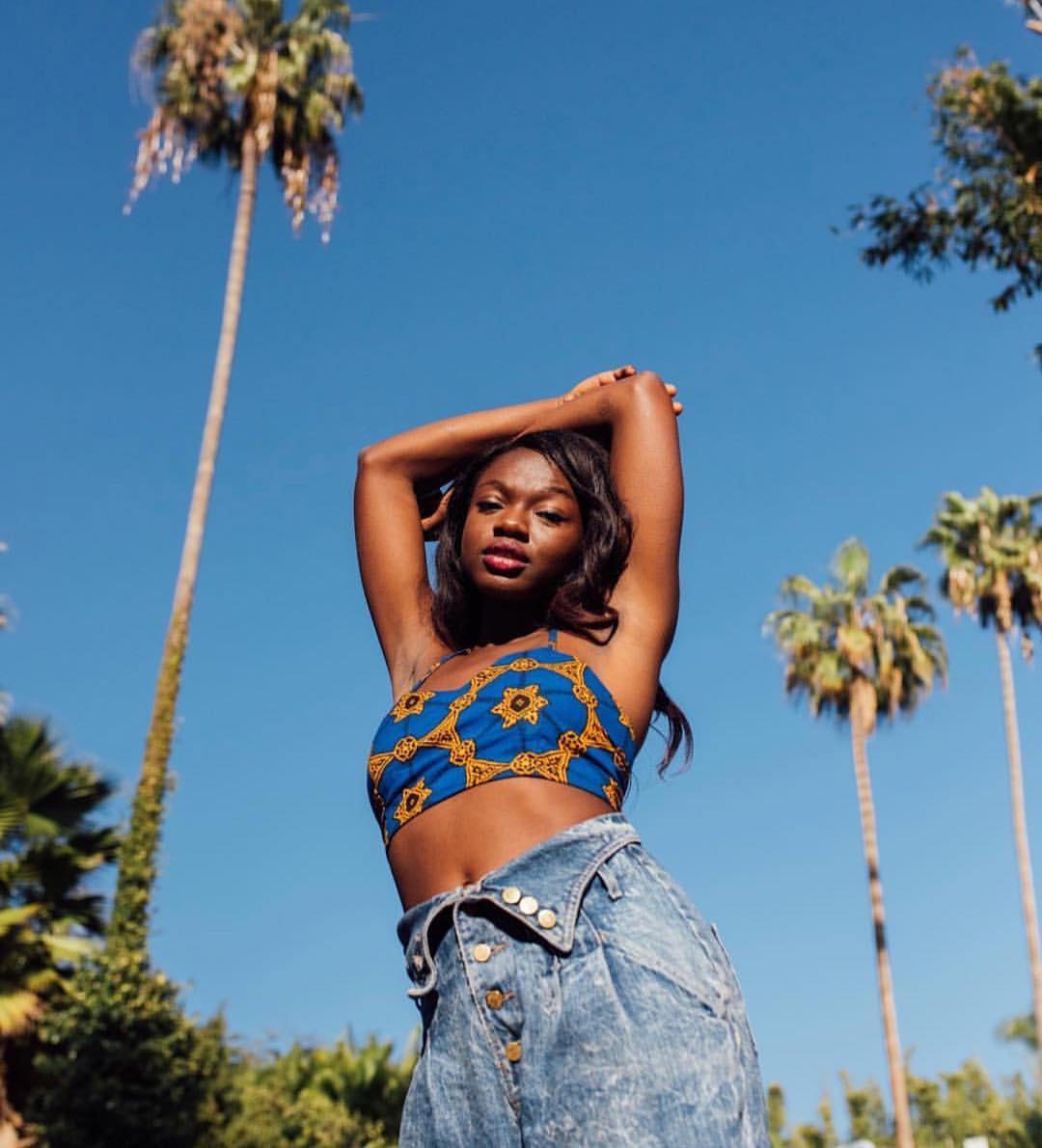 Maker0fLife's tweet image. 