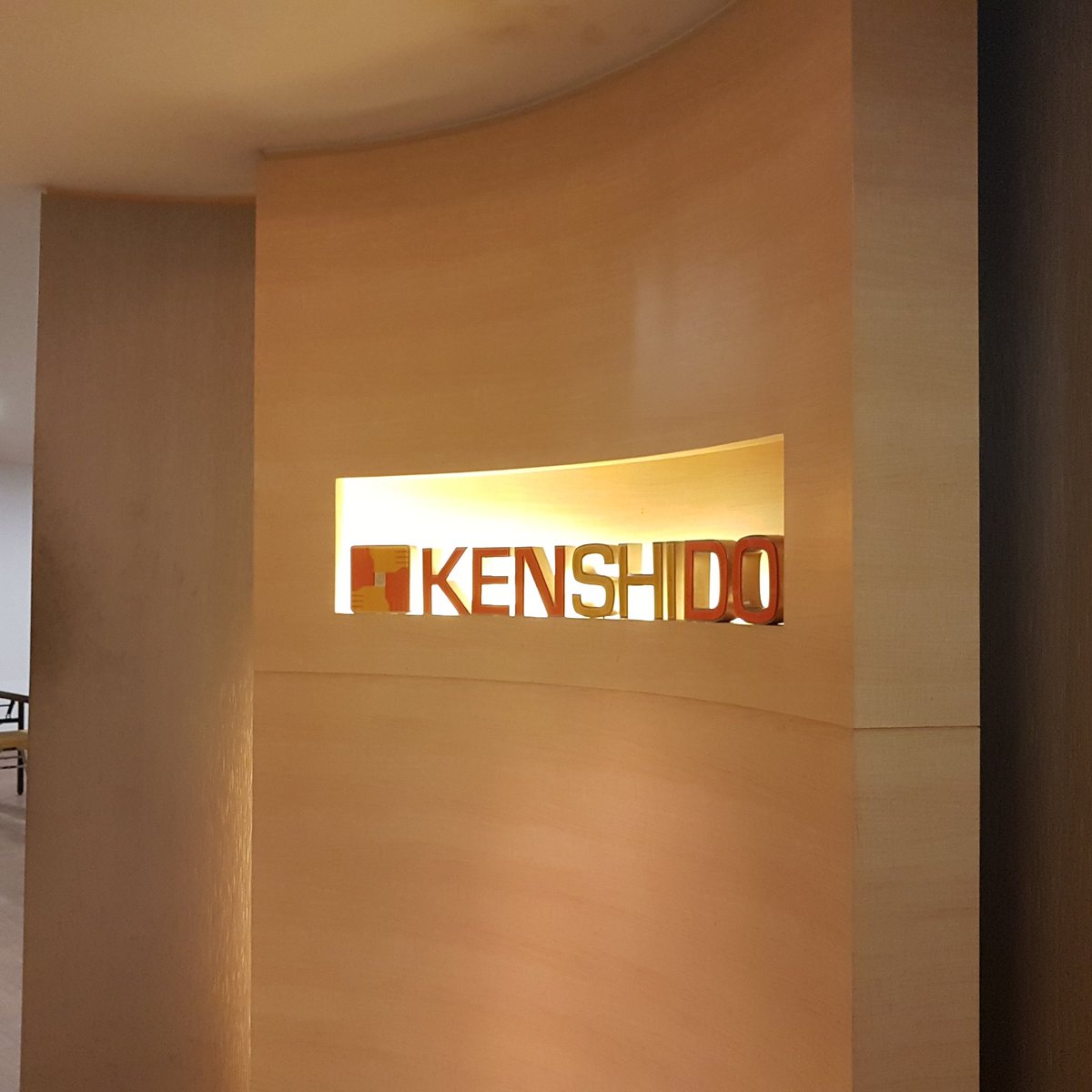 SEED NATURE tweet media