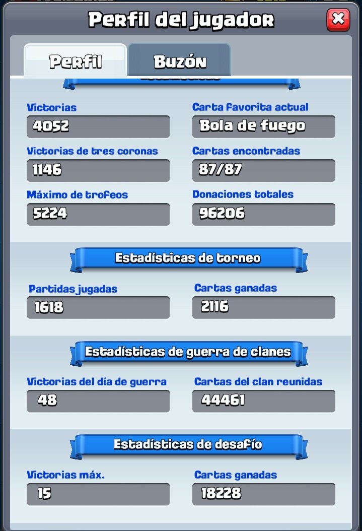 Busco equipo que tenga beneficios ..

@DarkfightGT_