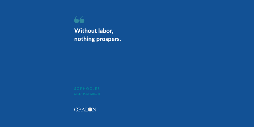 Obalon Balloon tweet media