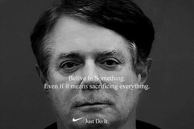 nike new campaign