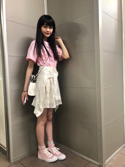 Twitterのコスプレ画像10