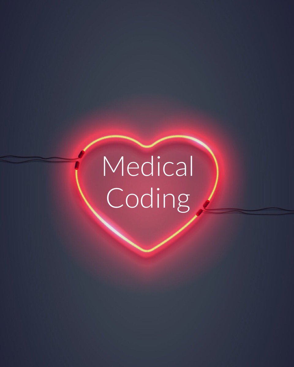 CPCsite's tweet image. Medical Coding is our true passion...but it’s nice to enjoy a Monday Chillaxing! #cpc #medicalcoding #laborday #chillaxing #chillax