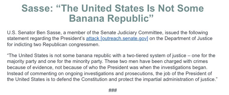 DmM2tTYWsAEZhyQ.jpg:large