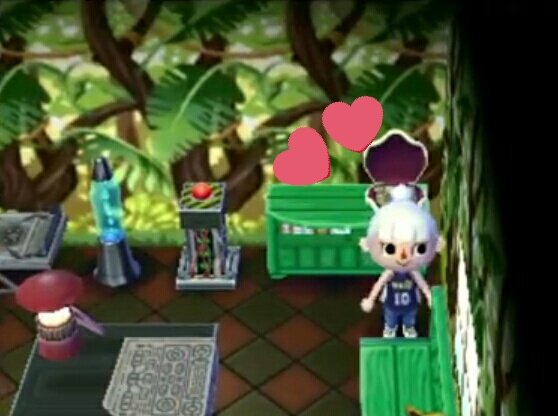 CF_Surfin's tweet photo. Dios que momento mas bonito en el que surfin demostraba su amor a @levengames me derreti de amor 😍😍😍 creo que aunque aea malvado...Sigue llevando a gente en su corazon

PD: para poner al rededor de la casa de surfin me gustaria que tubiera o bayas o oro para la guarida >:D https://t.co/OgKR2KVx3D