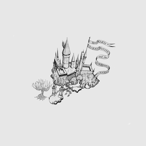 ❇ CLASES DE HOGWARTS.