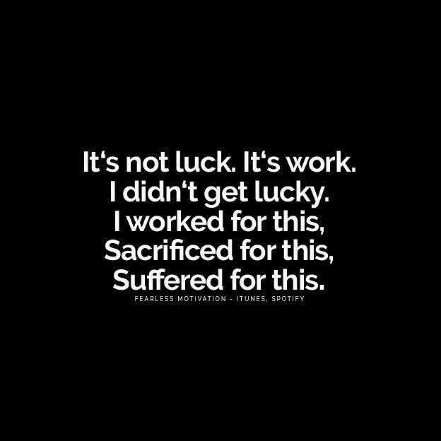 Edward D Davis II tweet media