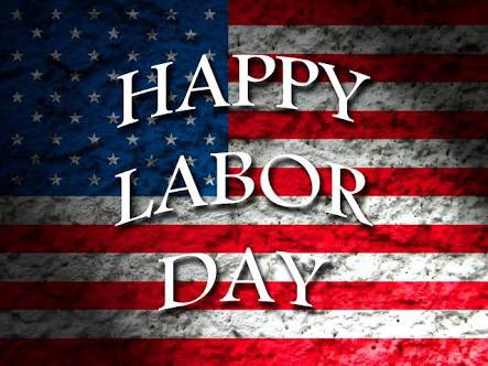 NYLA Dance (@nyladancecomp) on Twitter photo 